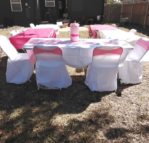 Service Image